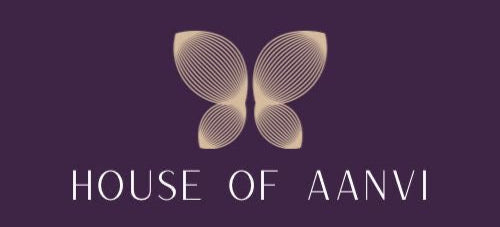 House Of Aanvi