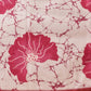 Ready To Wear Printed Soft Mul Cotton  Saree
