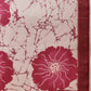 Ready To Wear Printed Soft Mul Cotton  Saree