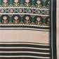 Ready To Wear Printed Soft Mul Cotton  Saree