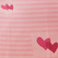 Ready To Wear Printed Soft Mul Cotton  Saree