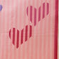 Ready To Wear Printed Soft Mul Cotton  Saree