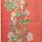 Ready To Wear Chanderi Cotton Digital Printed  Saree