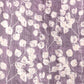 Ready To Wear Floral Print Soft Silk Zari Woven  Saree