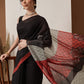 Ready To Wear Digital Printed Soft Mul Cotton  Saree