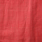 Ready To Wear Cotton Zari Tissue Printed  Saree