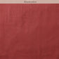 Ready To Wear Abstrect Chanderi Polyester Silk  Saree
