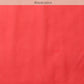 Ready To Wear Abstrect Chanderi Polyester Silk  Saree