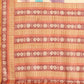 Ready To Wear Printed Chanderi Cotton  Saree