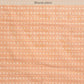 Ready To Wear Printed Chanderi Cotton  Saree