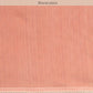Ready To Wear Printed Chanderi Cotton  Saree