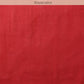 Ready To Wear Floral Chanderi Polyester Silk  Saree