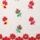 Ready To Wear Women's Dhakai Jamdani  Saree