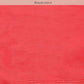 Ready To Wear Women's Dhakai Jamdani  Saree