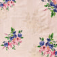 Ready To Wear Bollywood Inspired Floral Digital Print Satin Saree