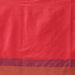 Ready To Wear Uppada Pattu Art Silk Woven  Saree