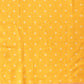 Ready To Wear Polka Dots Printed Soft Mul Cotton Saree