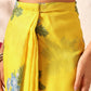 Ready To Wear Digital Printed Soft Mul Cotton Saree