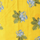 Ready To Wear Digital Printed Soft Mul Cotton Saree
