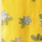 Ready To Wear Digital Printed Soft Mul Cotton Saree