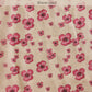 Ready To Wear Women's Digital Printed Chanderi Saree