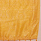 Ready To Wear Cotton Jamdani Floral Work  Saree