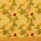 Ready To Wear Cotton Jamdani Floral Work  Saree