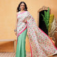 Ready To Wear Bollywood Inspired Printed  Saree