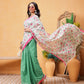 Ready To Wear Bollywood Inspired Printed  Saree
