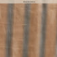 Ready To Wear Women's Printed Munga Zari Tissue Silk Saree